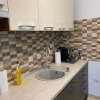 Отель Sensation Apartament Solid Residence, фото 10