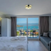 Отель Miralya Suites, фото 20