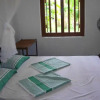 Отель Mendis Cottage, фото 10