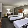 Отель La Quinta Inn by Wyndham Nashville South, фото 5