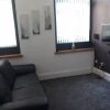 Отель Premier Apartments, фото 1
