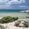 Отель Costa Rei, villa Turquesa a 100 m dalla spiaggia, фото 9