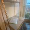 Отель Gorgeous 2 Bedroom Apartment in Vibrant Leith With Amazing Views, фото 11