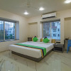 Отель Treebo Atithi Comforts Inn, фото 24