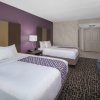 Отель La Quinta Inn & Suites by Wyndham Chattanooga - East Ridge, фото 25