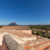 Отель Il Borgo D10 700mt From The Beach, фото 15