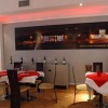 Отель Seven Hotel, фото 14