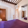 Отель Aragosta apartment sleeps 4/6 in the heart of Marina di Campo-TRILOCALE ARAGOSTA, фото 11