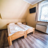 Отель Pokoje i Apartamenty Nad Potokiem, фото 18