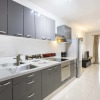 Отель Sliema 2 Bedroom Apartment-hosted by Sweetstay, фото 9