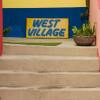 Отель West Village Hostel, фото 1