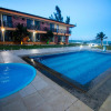 Отель Buzios Ariau, фото 8