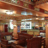 Отель Amdo Shang Ba La Hotel, фото 21