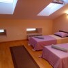 Отель Infinity Boutique Hostel - Adults Only, фото 32