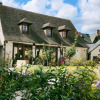 Отель La Chaumière, фото 9