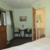 Отель Crossways House Bed and Breakfast, фото 6