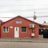 Отель YNA House, фото 15