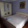 Отель Dvuh komnatnaja v tsentre, фото 5