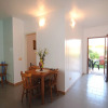 Отель Appartamenti Spiaggia Bianca, фото 2