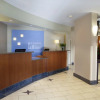 Отель HOLIDAY INN EXPRESS & SUITES LONDON DOWNTOWN, фото 1
