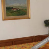 Отель Rustico Grande Terreno, фото 28