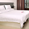 Отель Zhongshan Xinghui International Apartment, фото 15