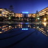 Отель Riviera, фото 20