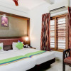 Отель Treebo Trend Nandanam Park, фото 21