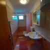 Отель Bruna - 300m From Beach - A3 Prizemlje, фото 12