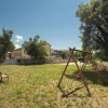 Отель Well Maintained Holiday Home With Private Heated Pool Near the Beach, фото 12