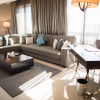 Отель The House Boutique Suites, фото 45