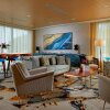 Отель Delta Hotels by Marriott Daytona Beach, фото 10