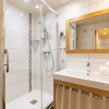 Отель Villa Grand Roc Tignes 24410, фото 5