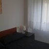 Отель Apartamentos Gemelos 12 - 2 dormitorios, фото 15