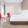 Отель Tryp Madrid Gran Via Hotel, фото 4