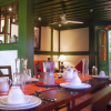 Отель Maison Houng Chanh - Luang prabang, фото 13