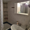 Отель mary's house, фото 9