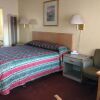 Отель National 9 Motel, фото 7