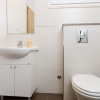 Отель Apartment Amela, фото 7