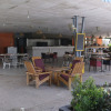 Отель Ibis N'Djamena La Tchadienne, фото 19