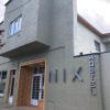 Отель Hostel NIX, фото 1