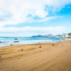 Отель Las Canteras OP2, фото 18