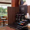 Отель Fairfield Inn & Suites by Marriott Orlando East/UCF Area, фото 2