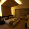 Отель Sinada Otel, фото 2