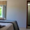 Отель Apartamento Capitães de Areia Ilheus, фото 4
