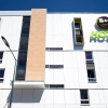 Отель B&B Hôtel PARIS Est Bobigny Université, фото 20