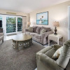Отель Seaspray Condos 114D, фото 1