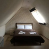 Гостиница Bella Guest House, фото 6