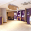 Отель Premier Inn Warwick, фото 5