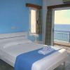 Отель Blue Coral Beach Villas, фото 17